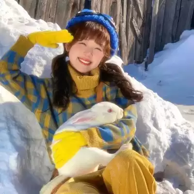 逢今瑶